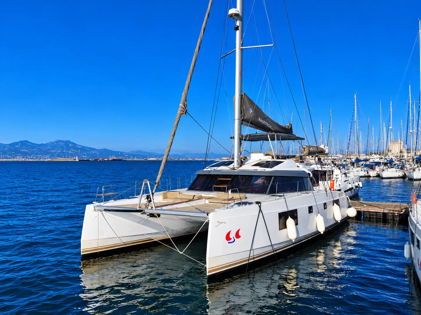 Sardinia , photograph 30
