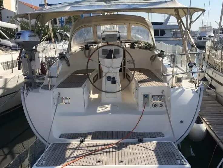Nemo, Main image
