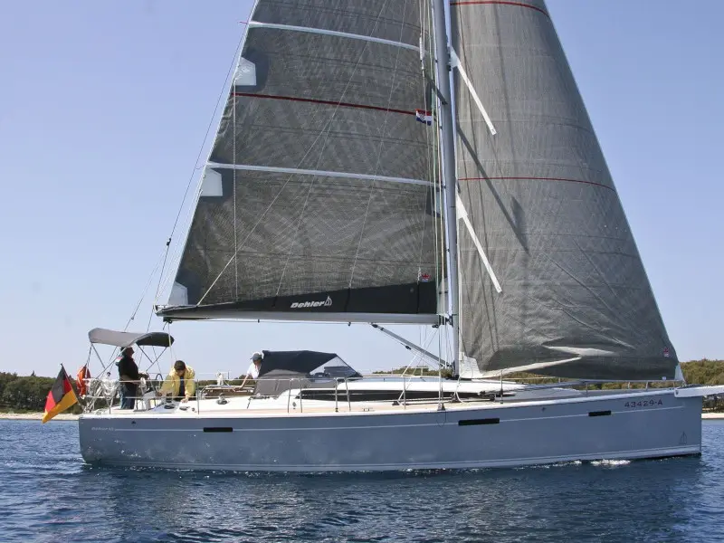 Ella, Main image