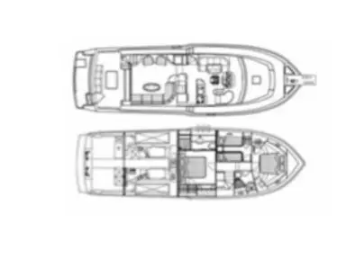 JAWSSS, Plan image