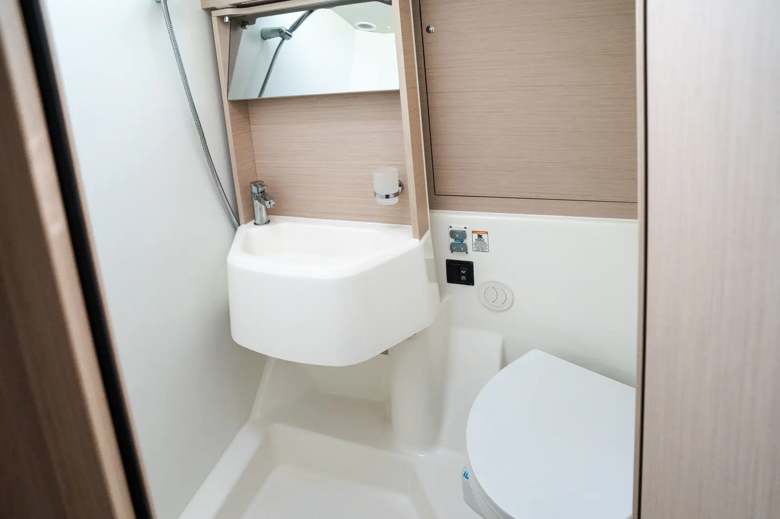Agape - Premium line, foto 25
