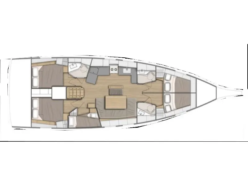 TRIA, Plan image