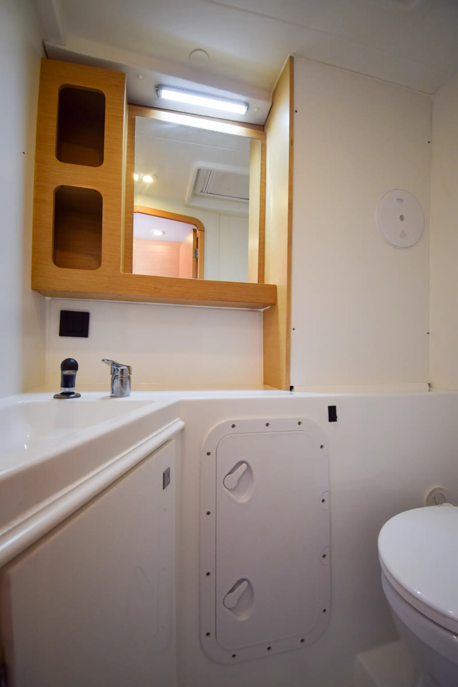 Bige, photograph 67