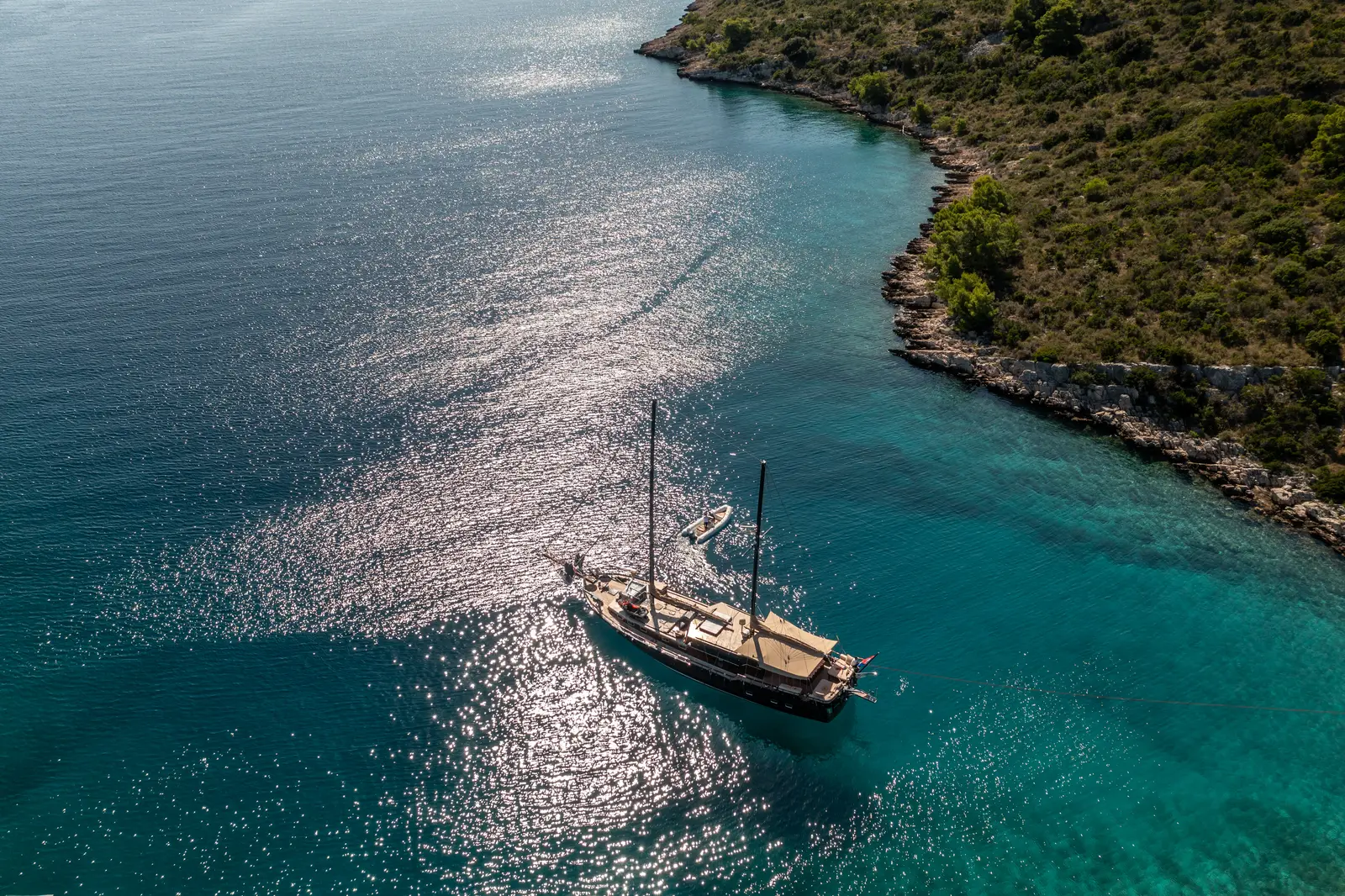 Pacha, foto 25