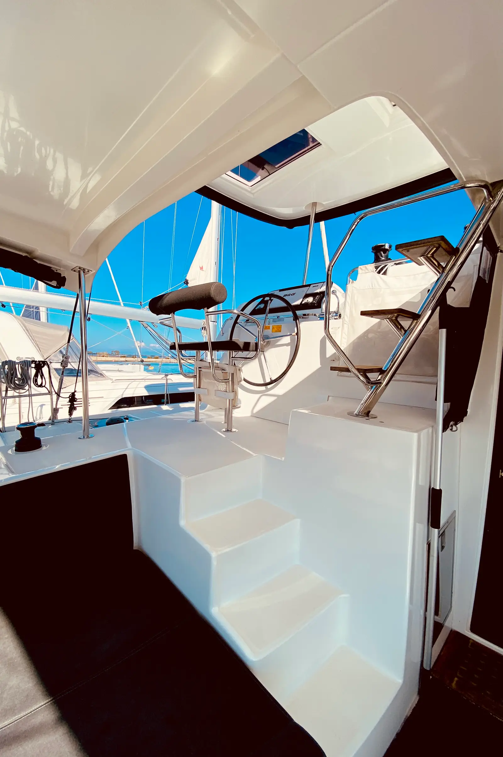 Maresol (Pax 12) , photograph 13