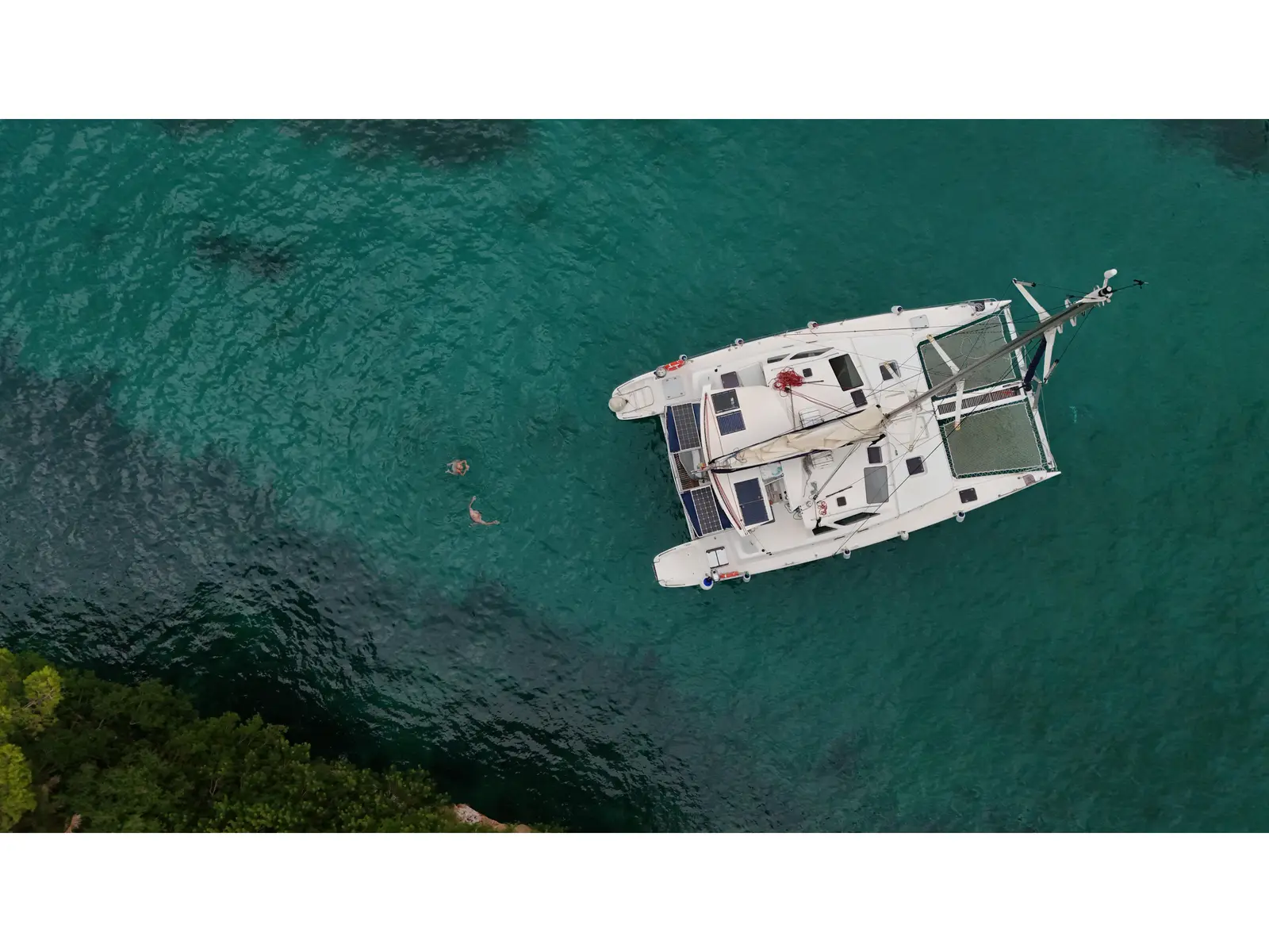 Alboran Ron Punch (Majorca), Main image