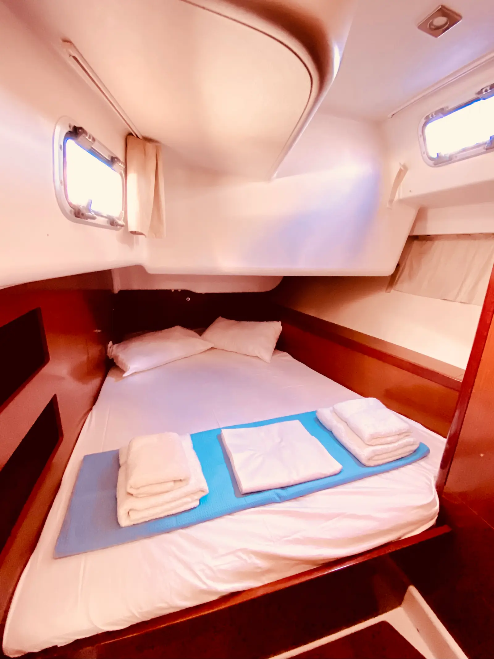 Pura Vida (Pax 12), photograph 5