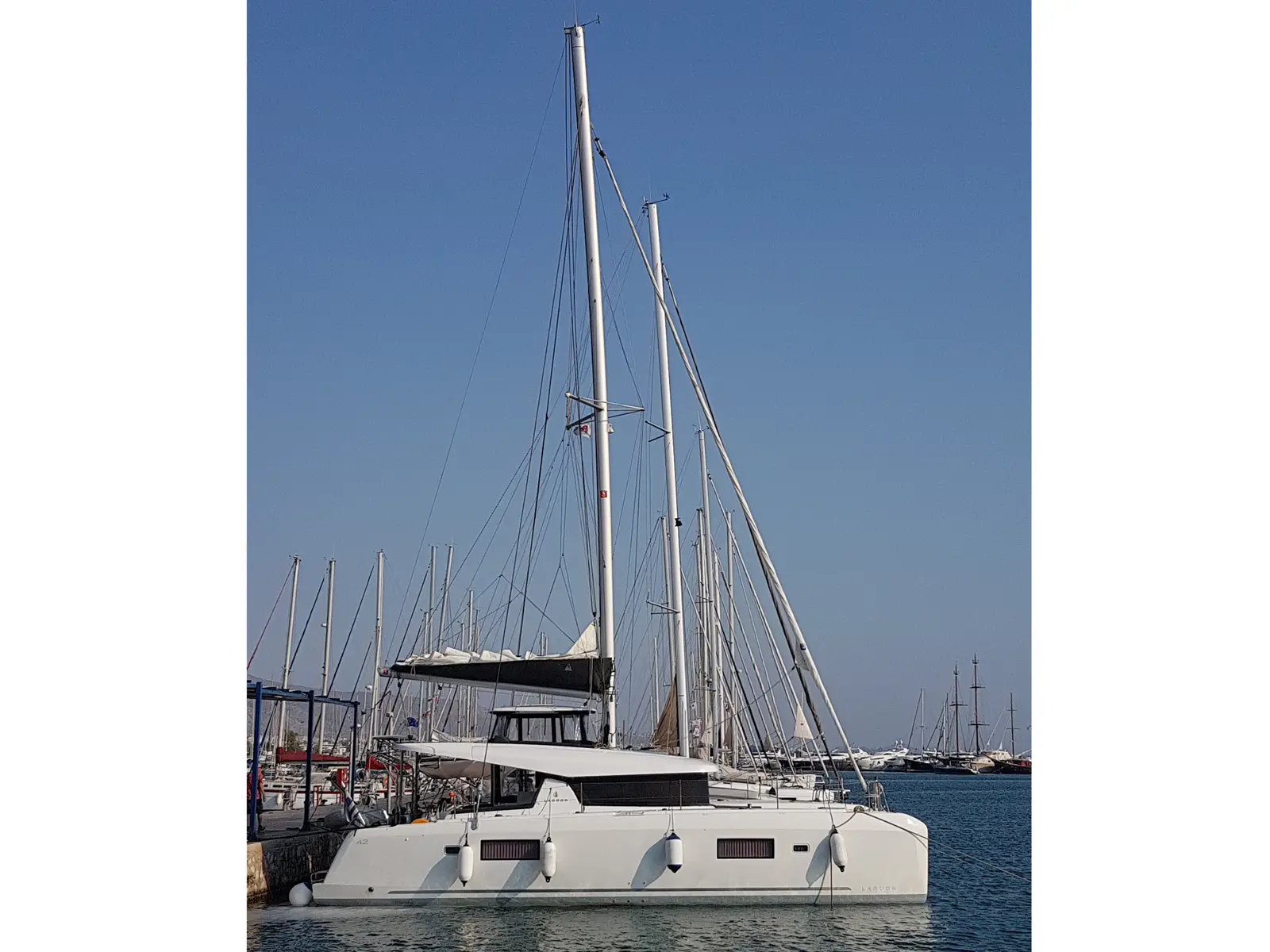 Agia Irini, foto 4