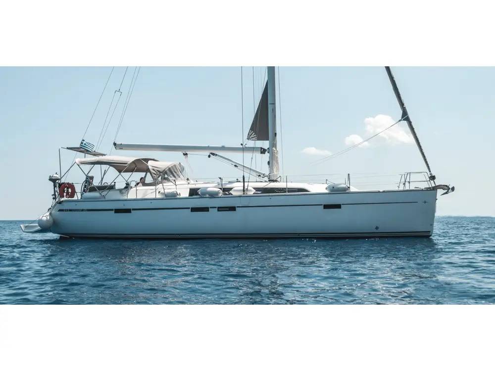 Ioli, Main image
