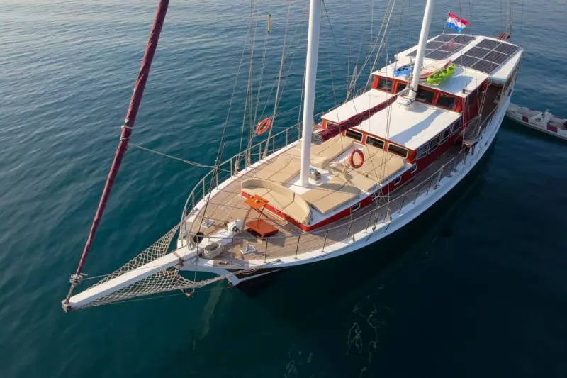 SOLE, Foto 25