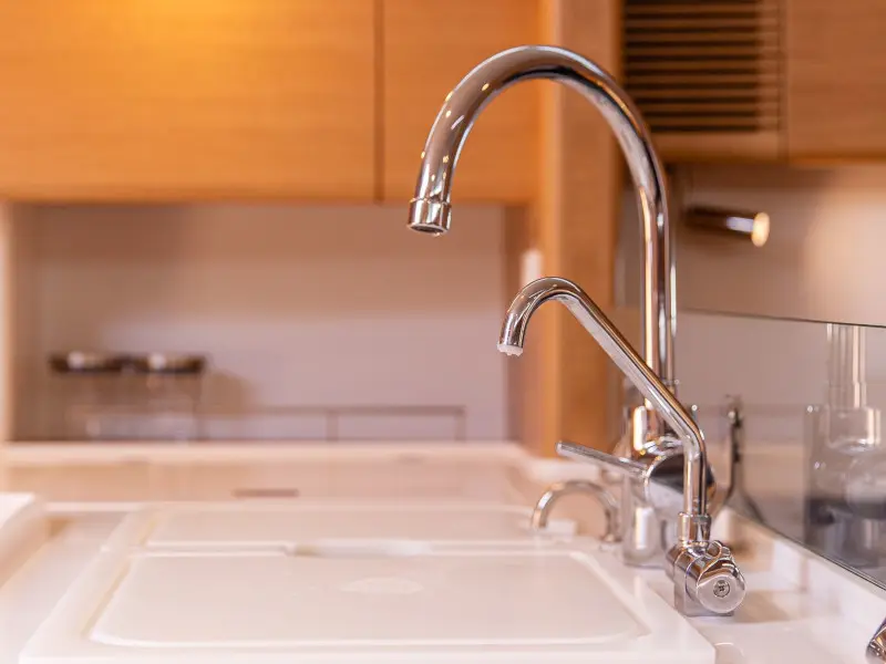 Artemis, photograph 16