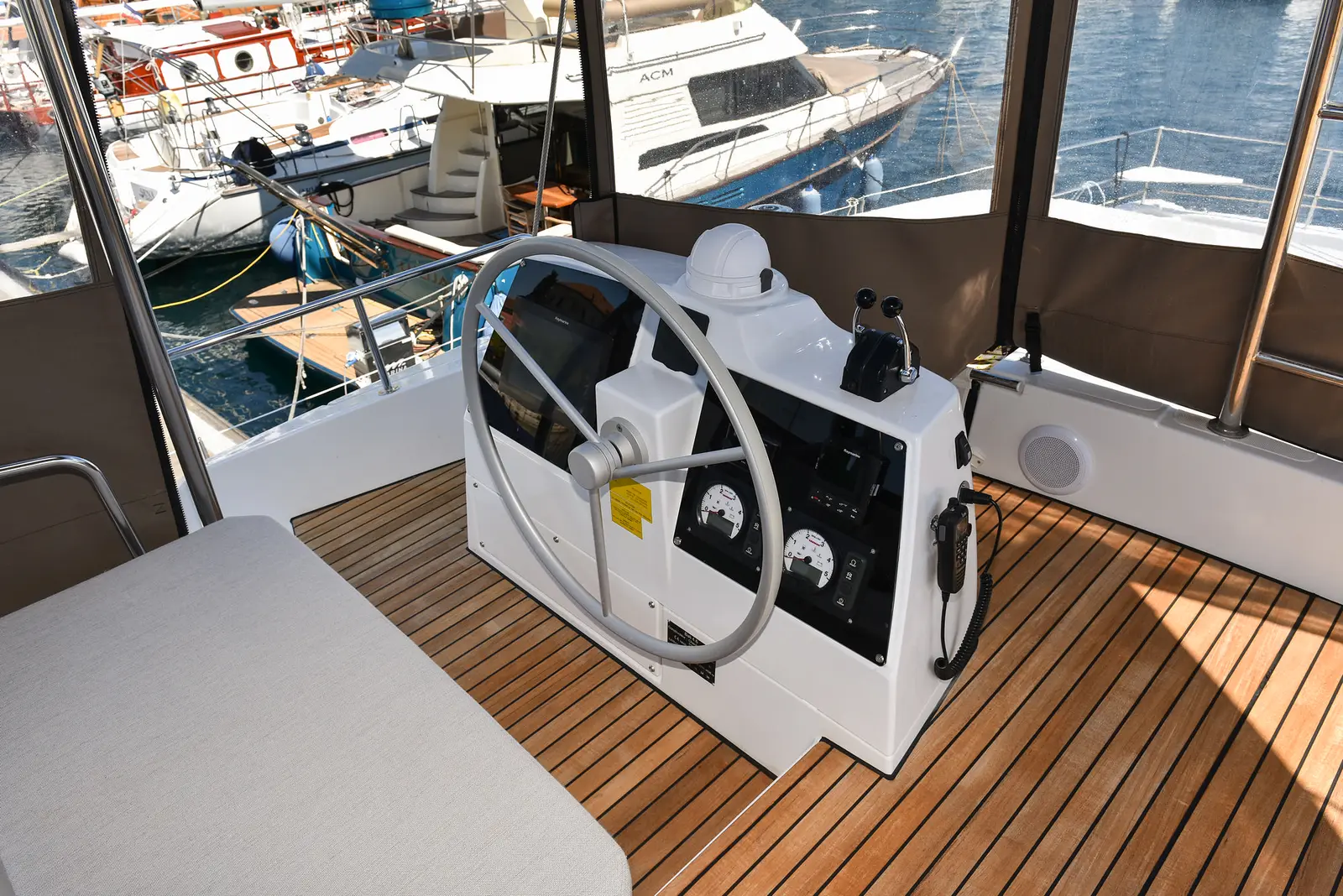 DESTINY, foto 45