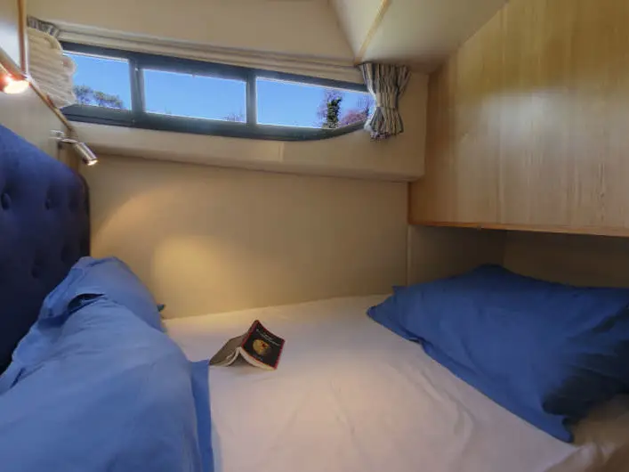 Magnifique - Comfort 60, foto 3
