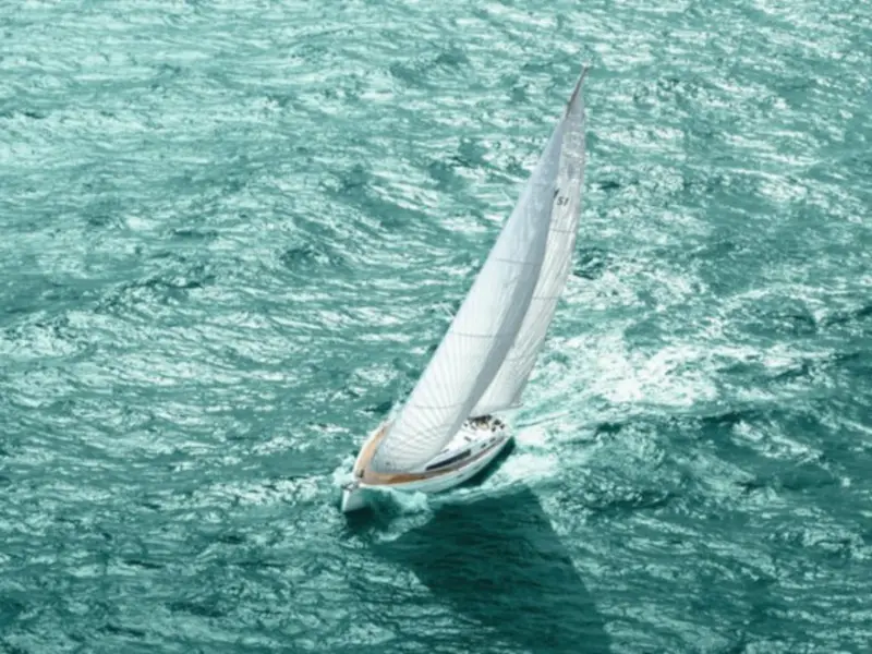 Alma Libre III, photograph 4