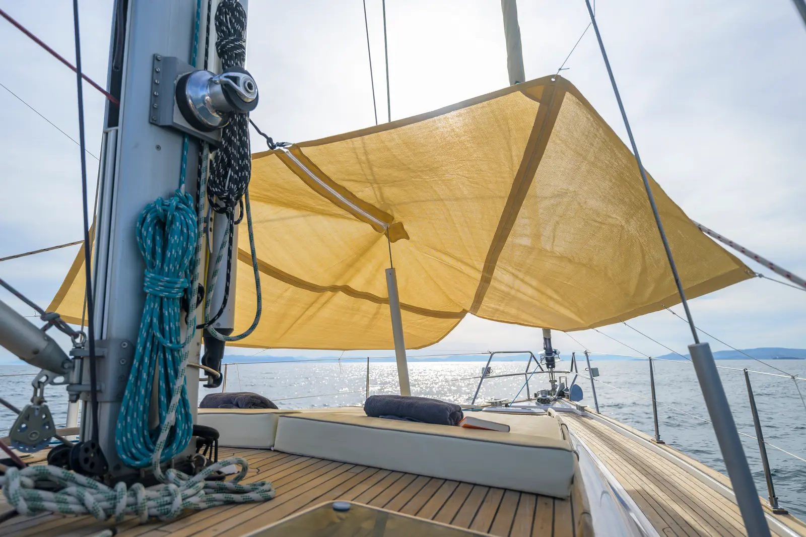 Mythos, foto 5