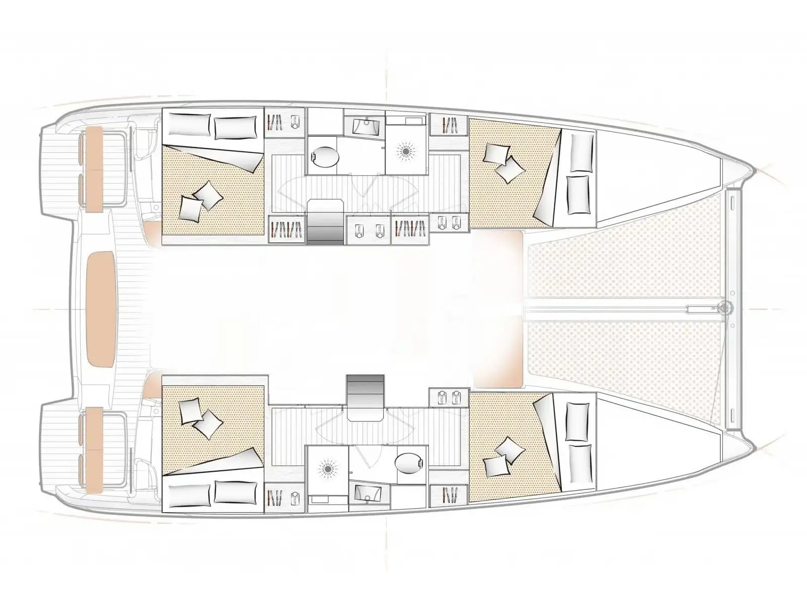 Molokoi, Plan image