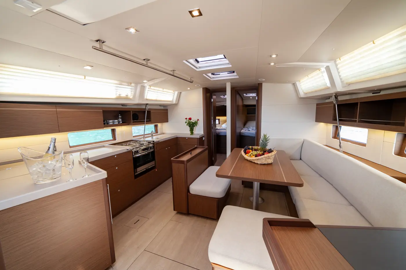 Sail Delta, photograph 15