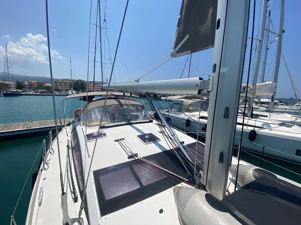 Agios Nikolaos , foto 10