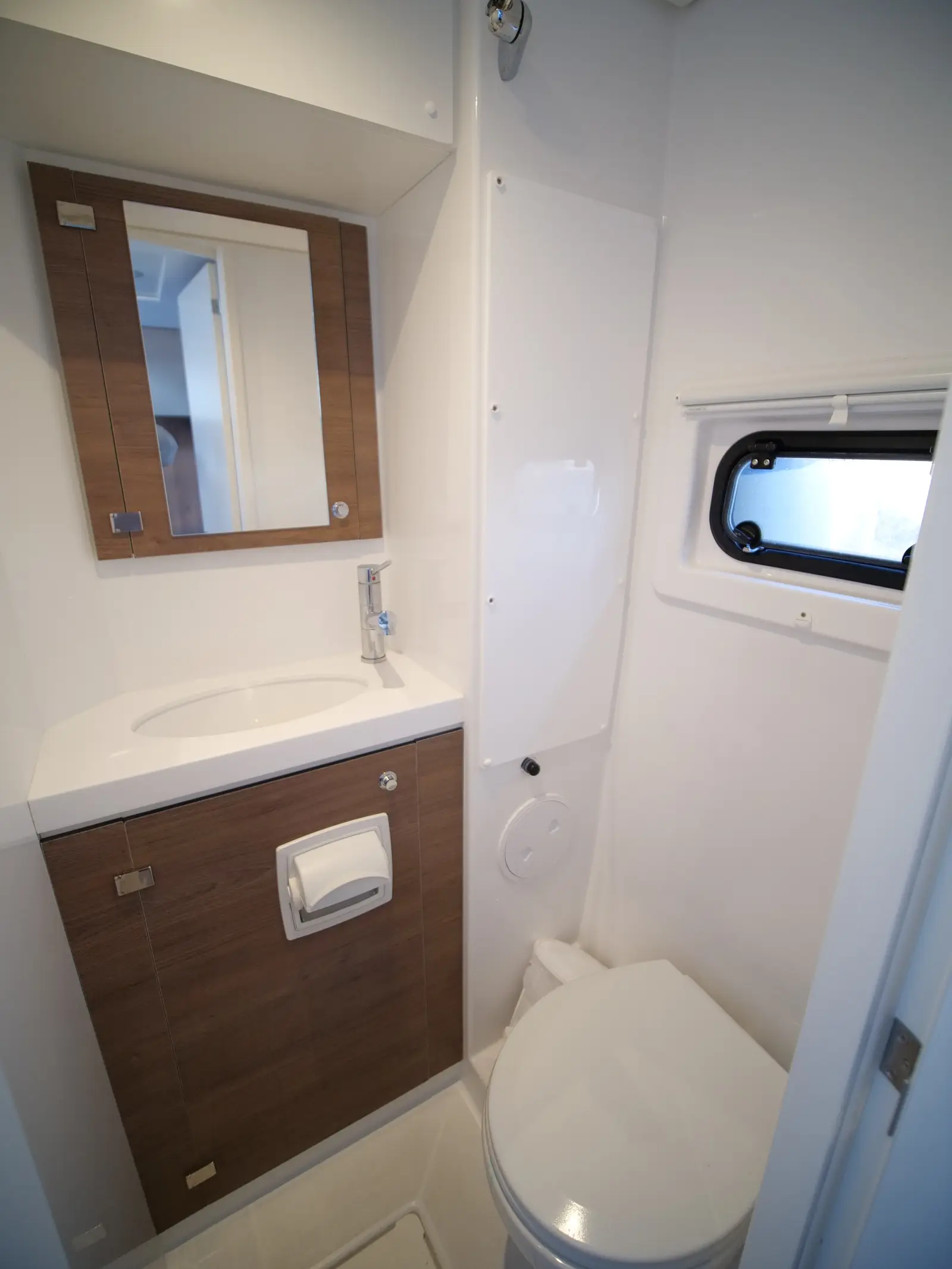 EAGLE, wc