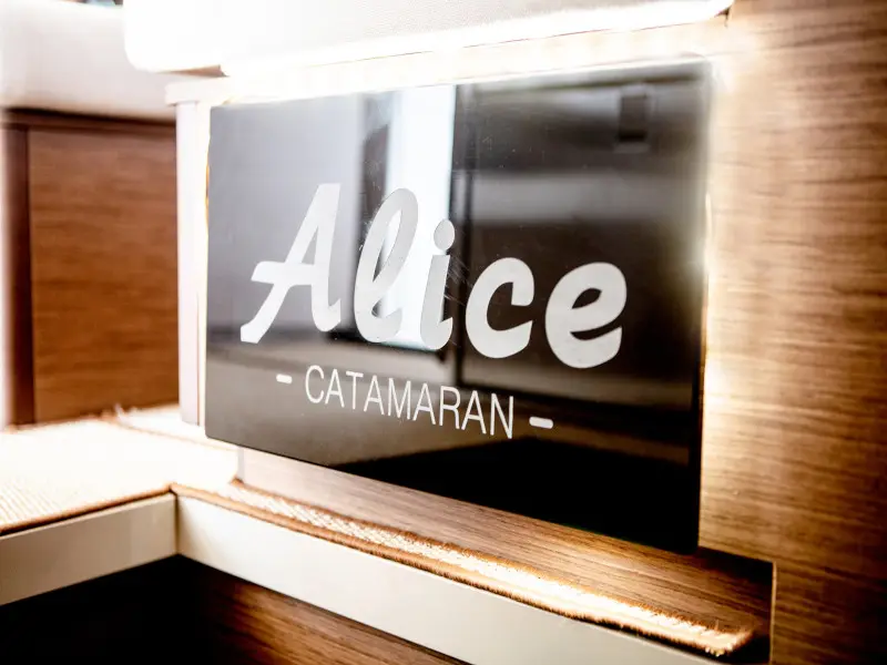 ALICE, photograph 98