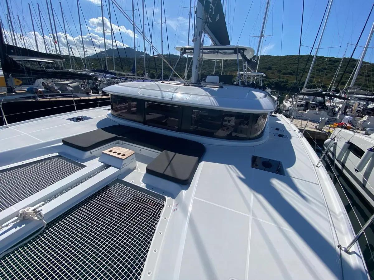 Penelope, foto 24