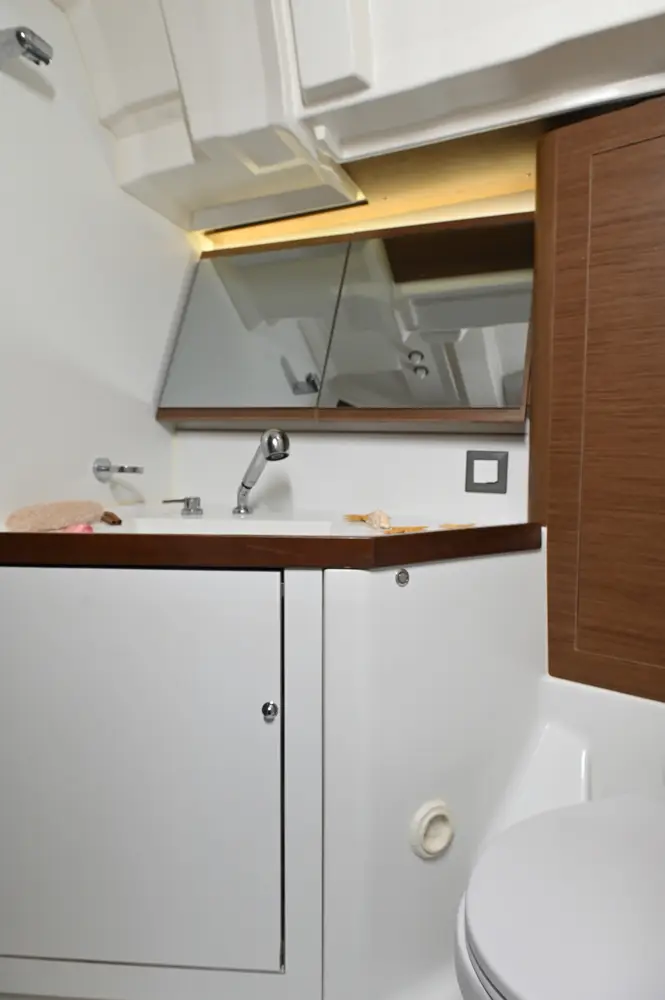 Andiamo, foto 27