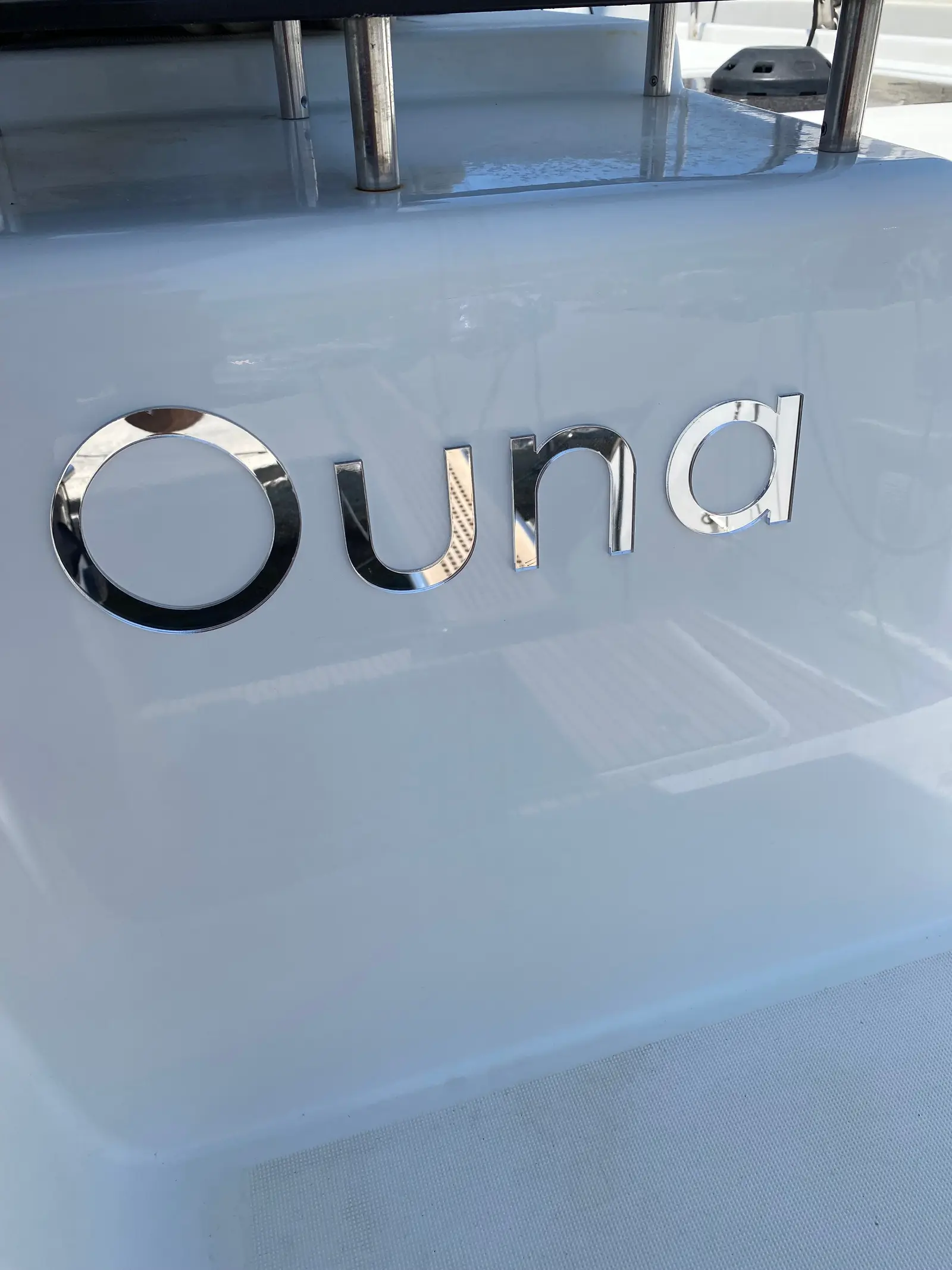 Ouna, foto 8