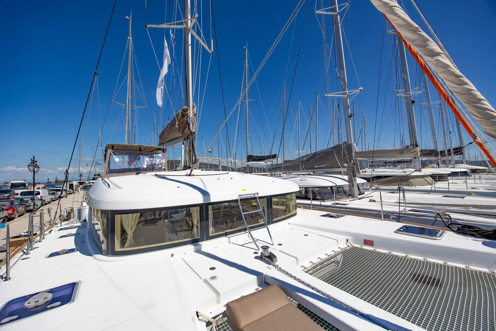 Deep Blue, photograph 19