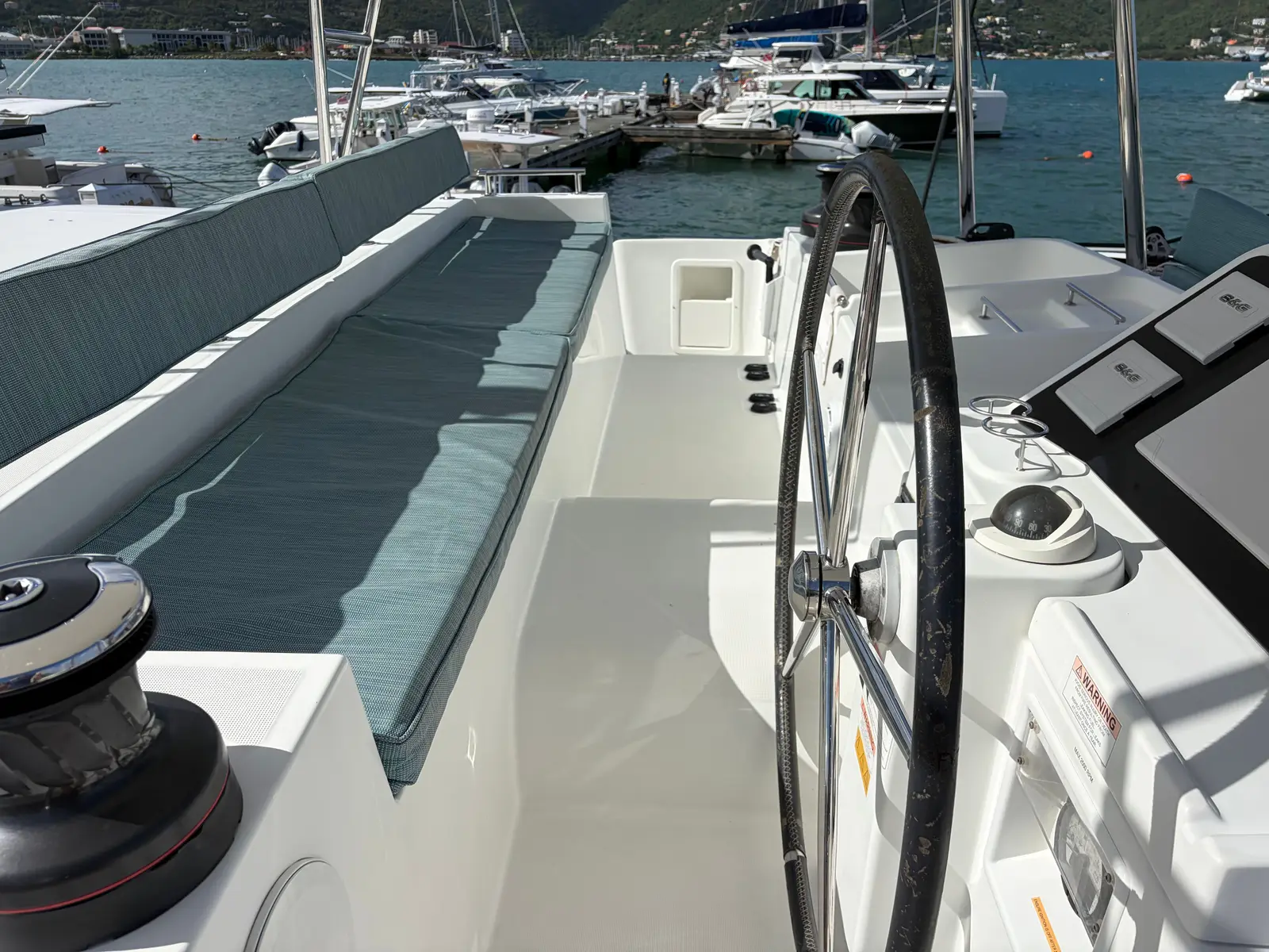 Apres Soleil, foto 13