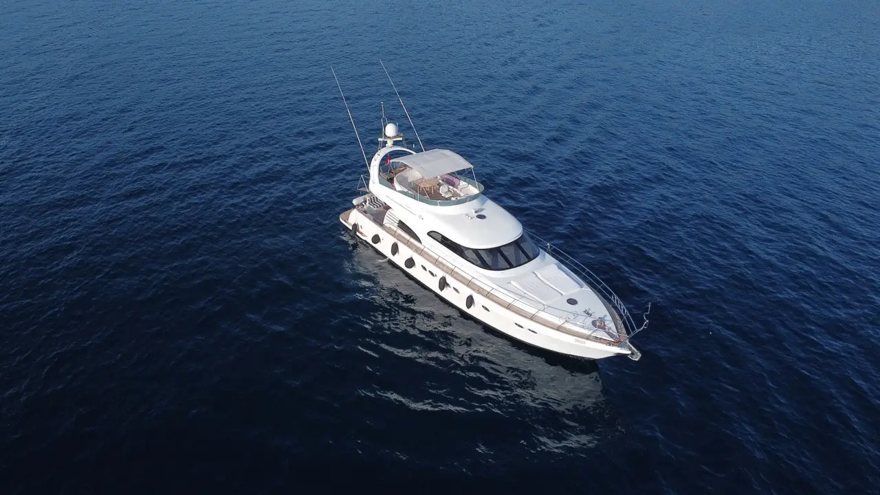 SIROCCO, photograph 5