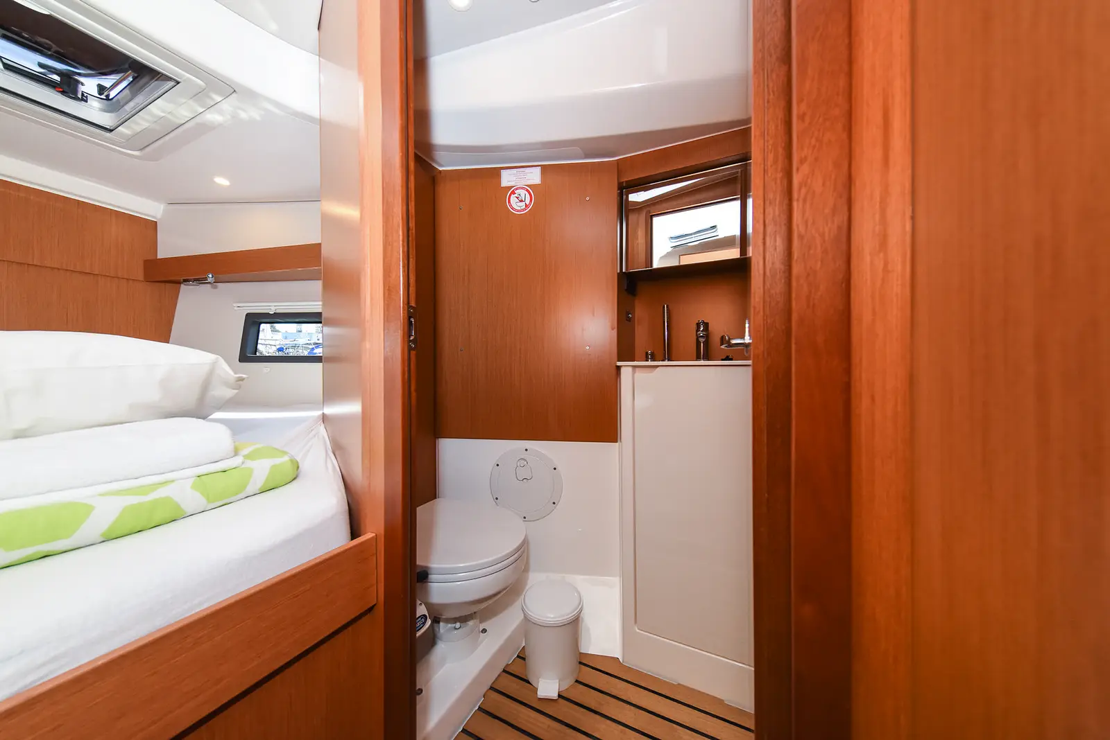 SEA CLOUD, foto 73