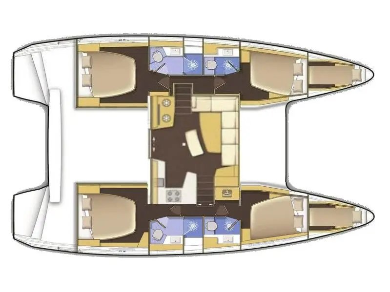 ATHINA, Plan image