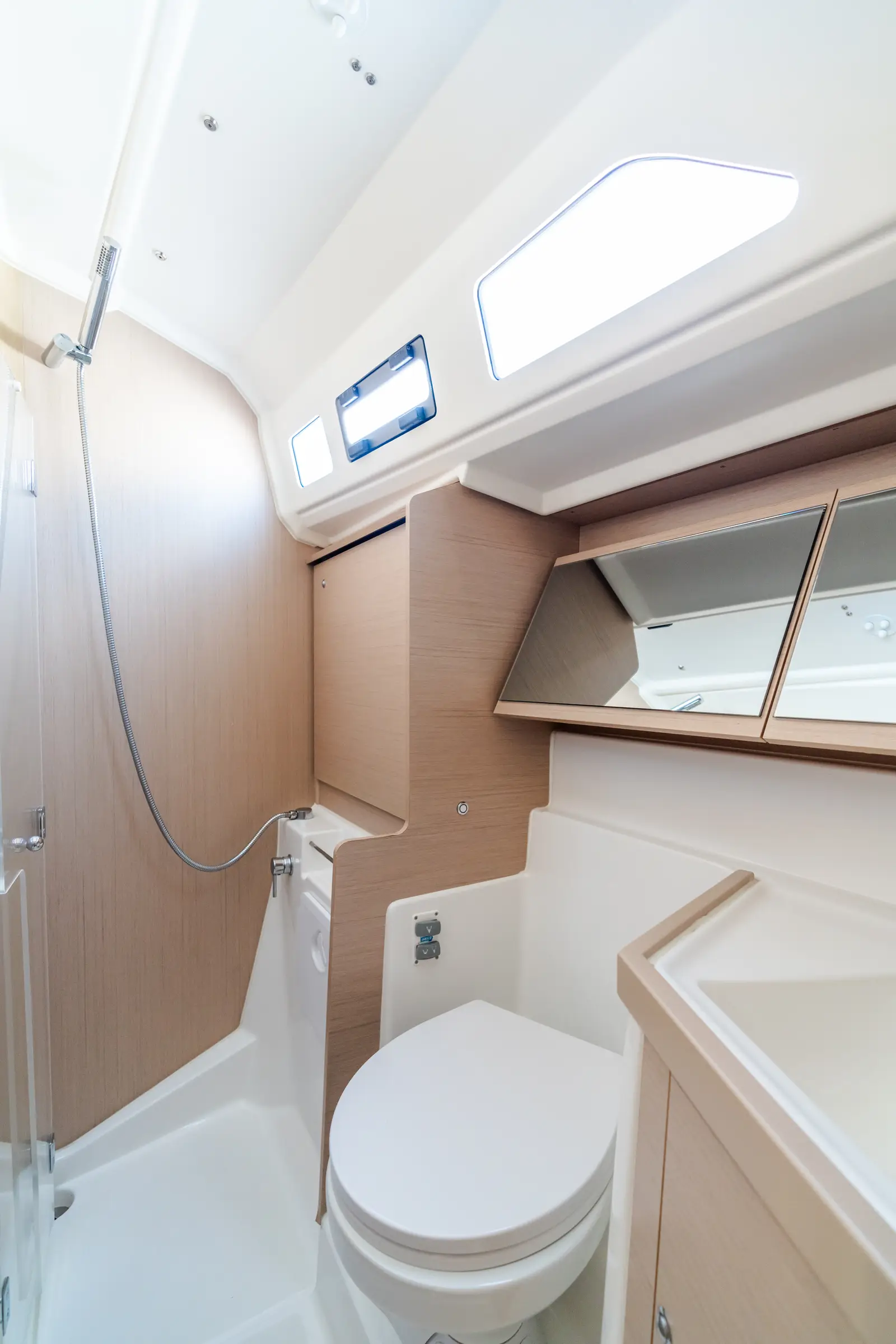 Tecla - Comfort line, foto 20