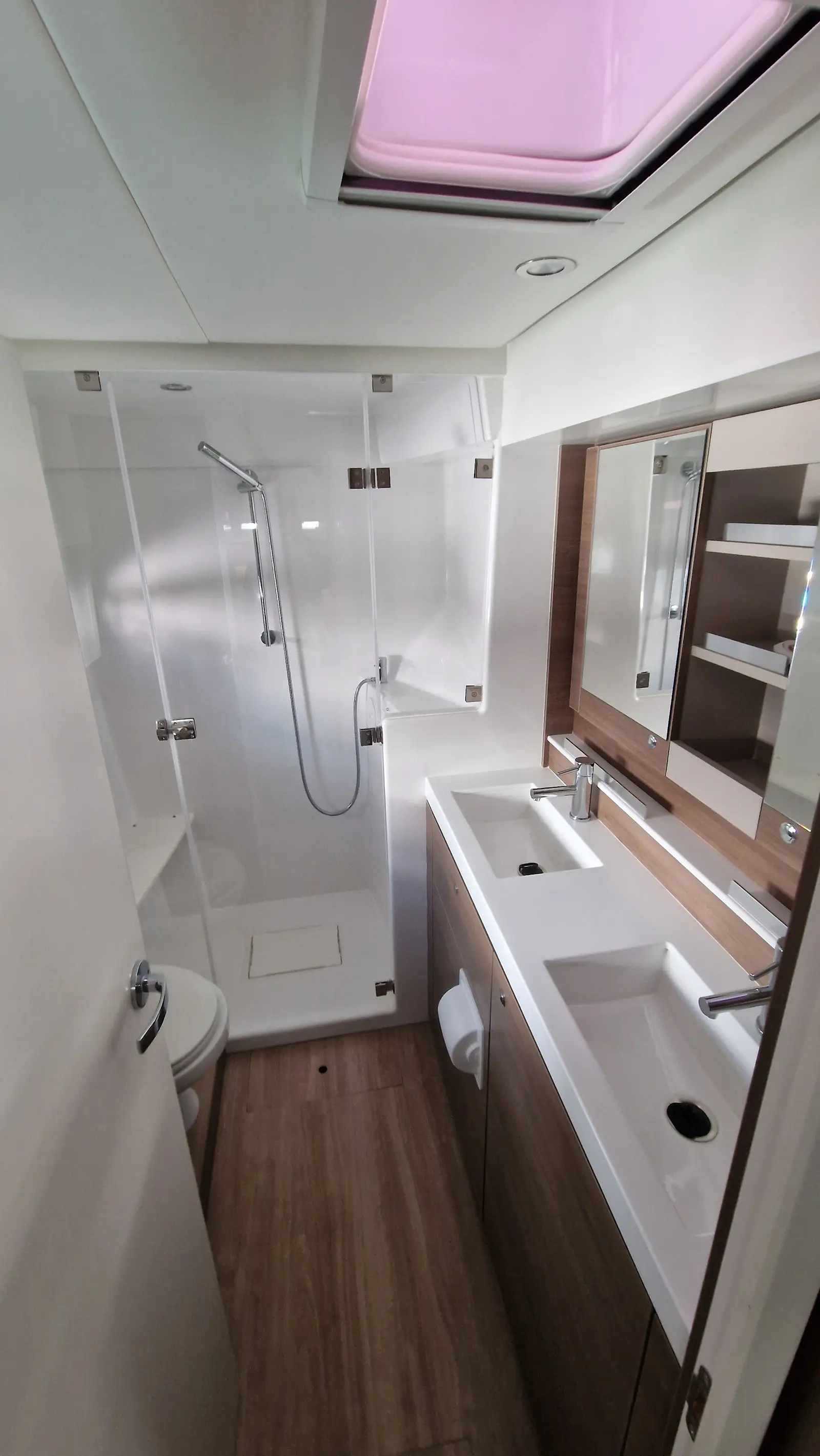 Fabster19, photograph 29