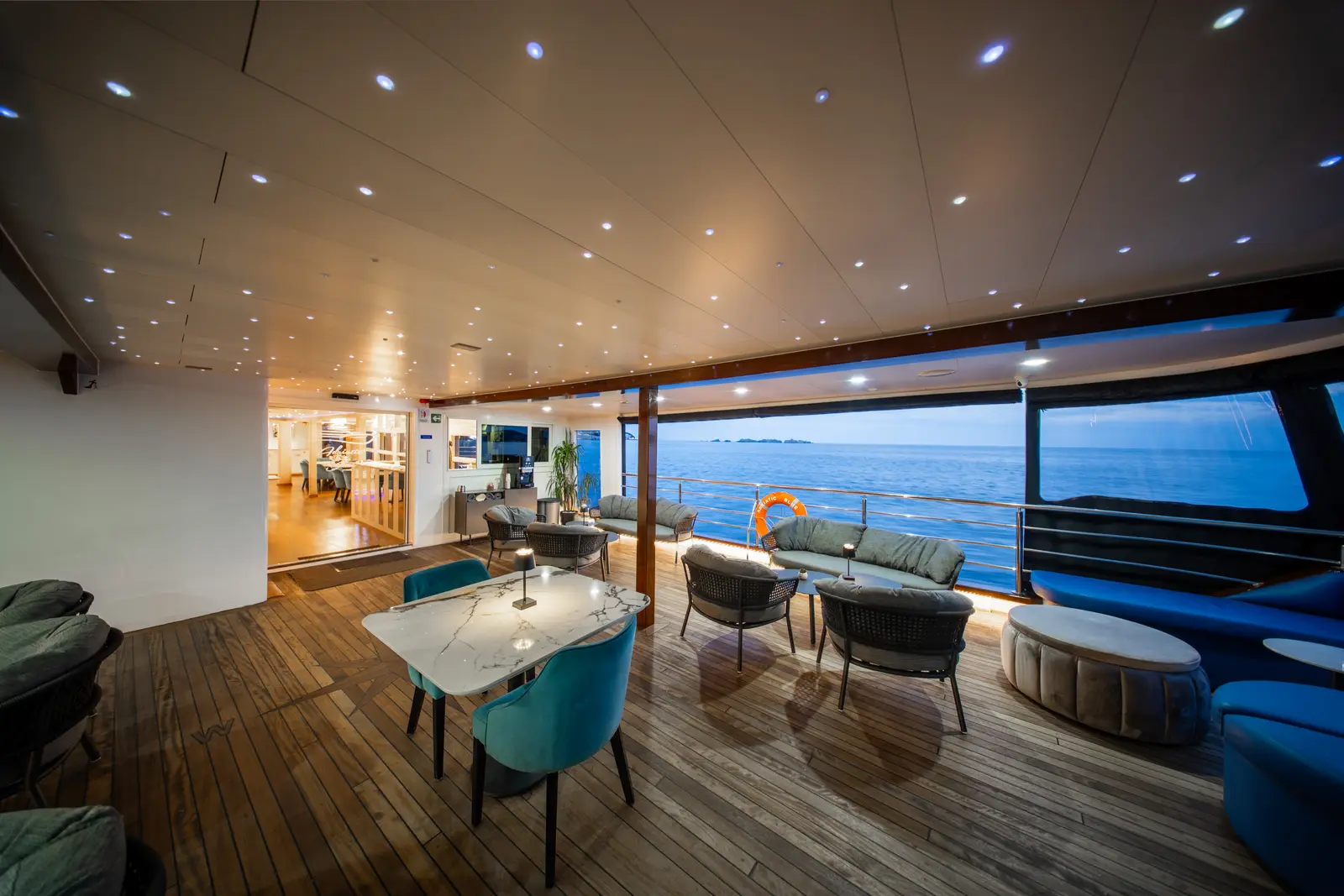 Adriatic Blue, foto 40