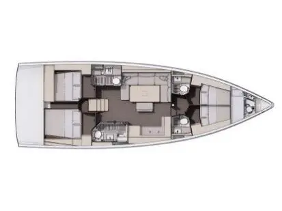 Dimitra, Plan image