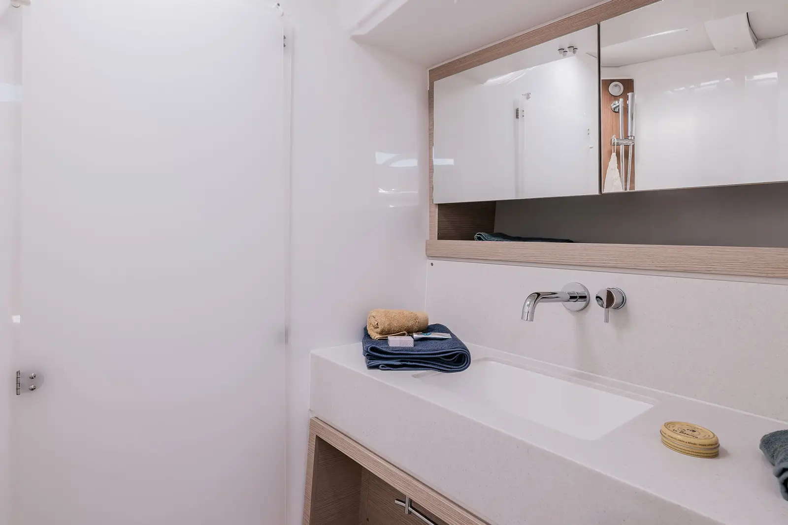 Constantina, photograph 3