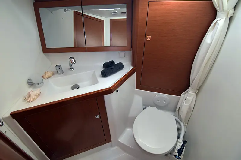 Semiramis (Refit 2021), photograph 11