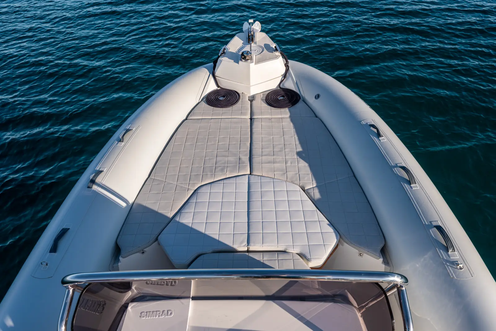 Marlin, foto 20