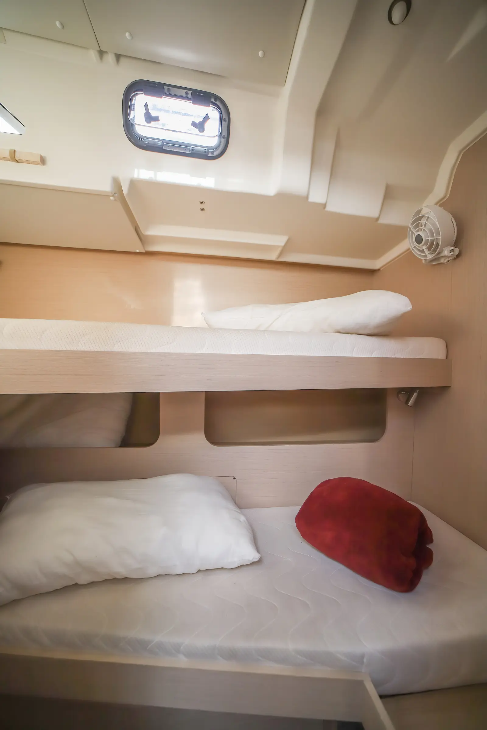 Zagara - Comfort Line, photograph 19
