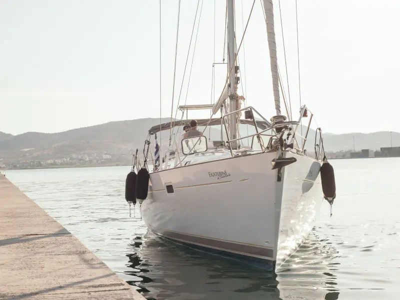 Ekaterini, Main image