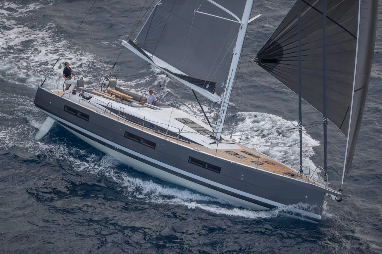 Elyvian Breeze, foto 12