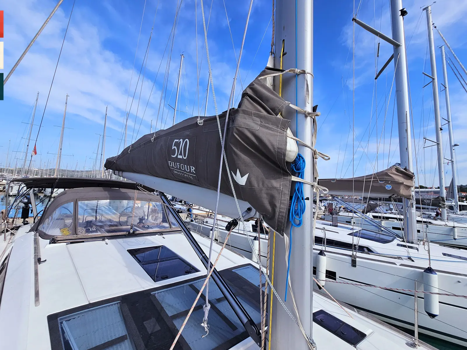 Maverick , foto 43