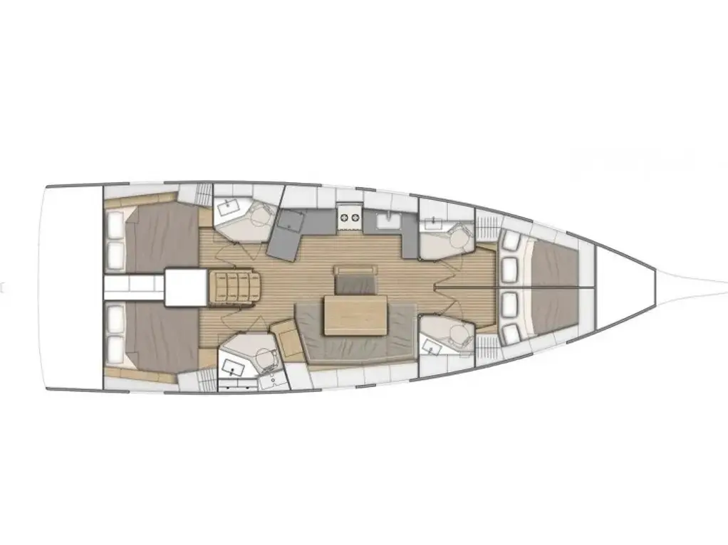 Filira, Plan image