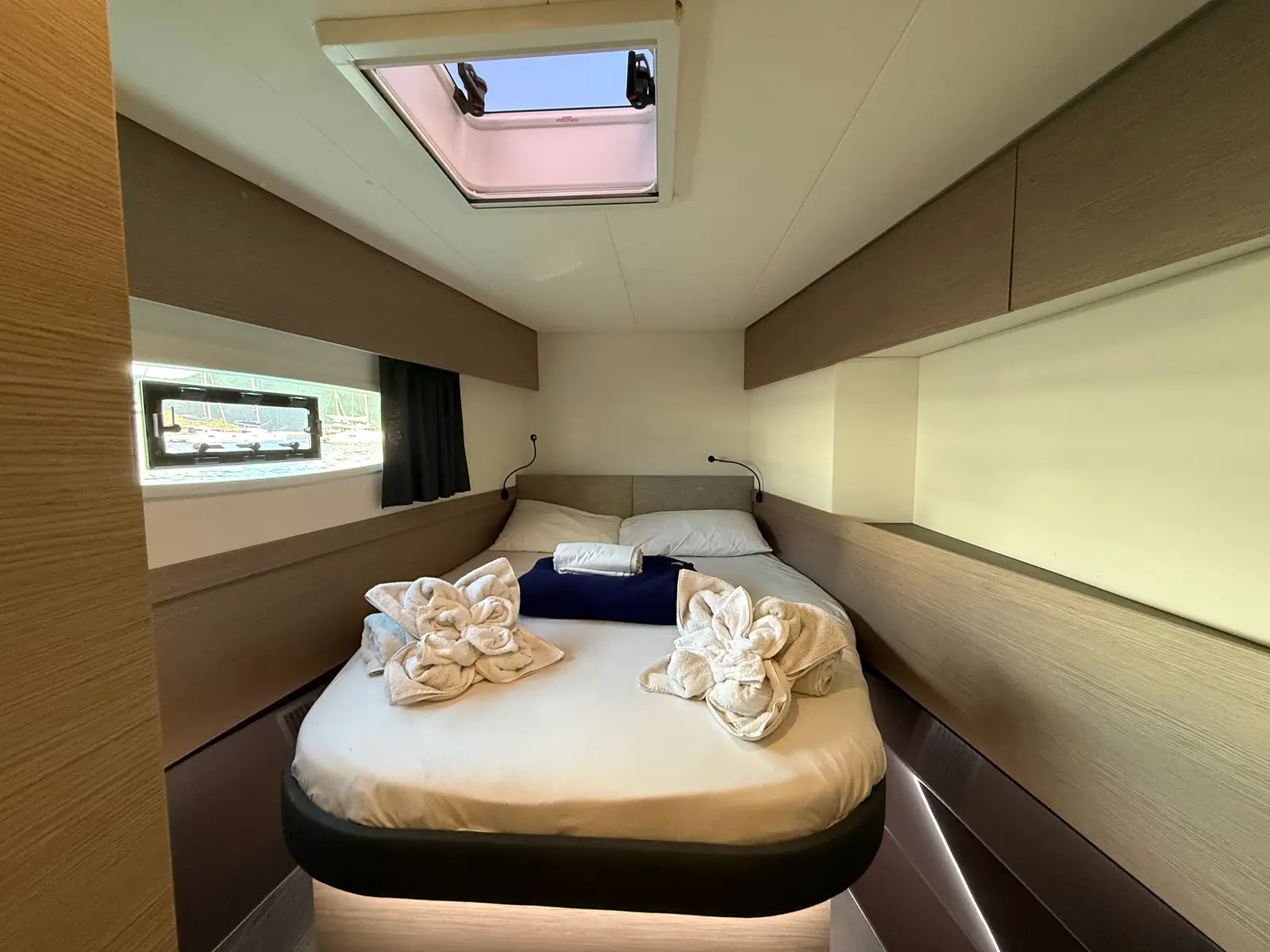 Nauti Intentions, foto 8