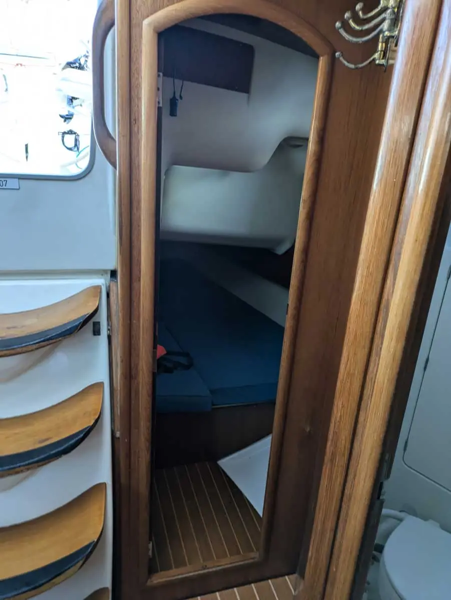 Panoramix, foto 4