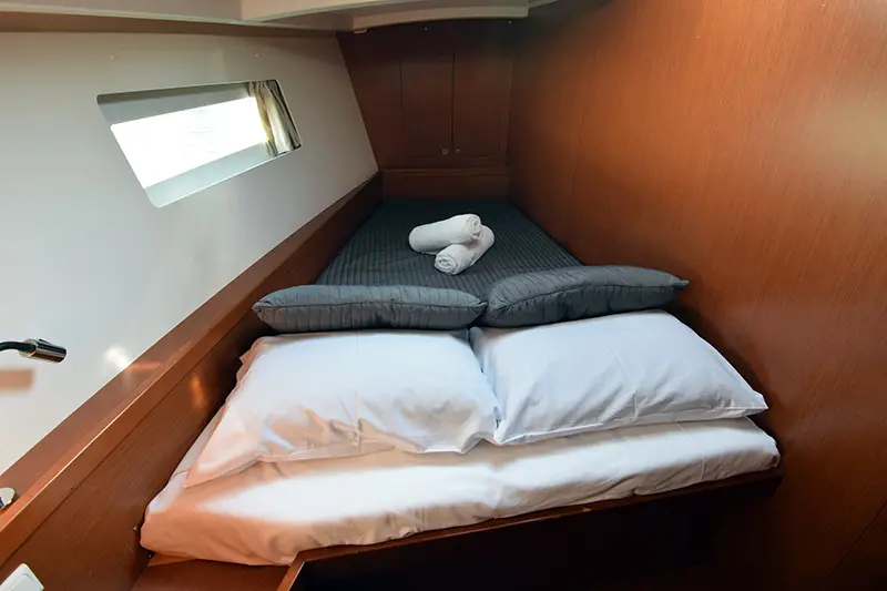 Semiramis (Refit 2021), photograph 8