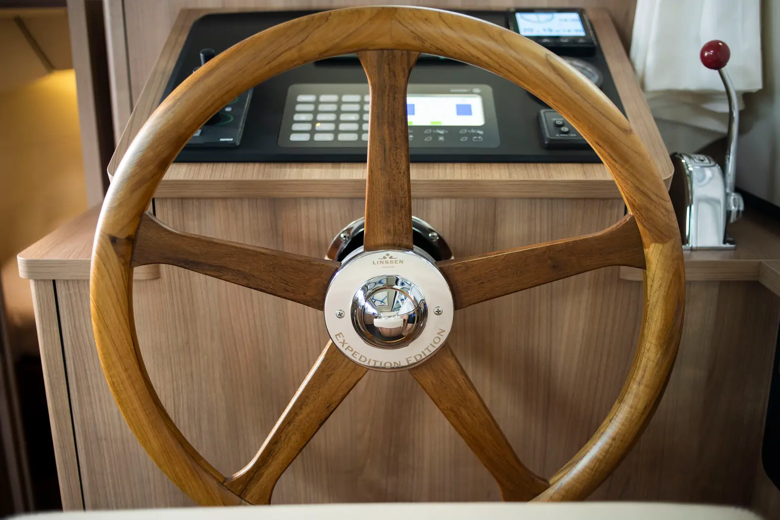Vaiana, foto 2