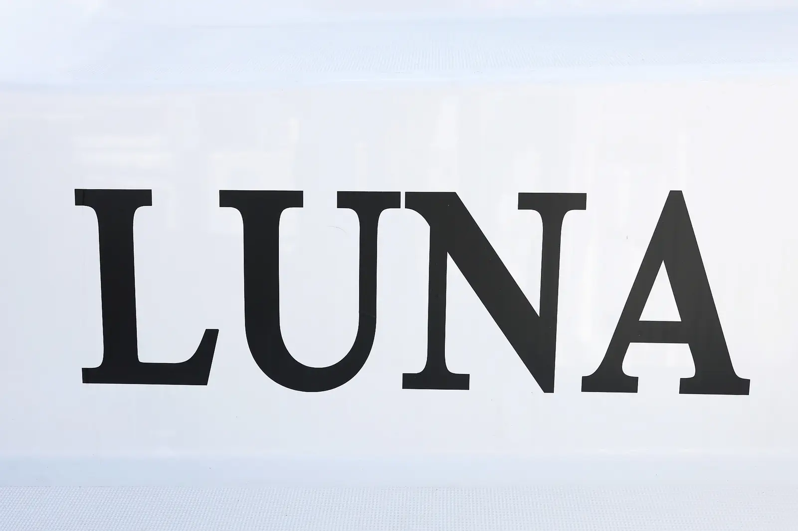 LUNA , foto 16
