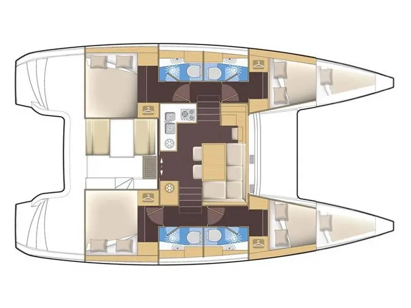 NIRVANA, Plan image